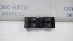 ������ ���������������� Audi A6 4B0959851B C5 4B0959851B ����
