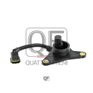 ������ ��������� ���������! Fiat Palio 1.4i/1.6i/Punto 1.4iT, KIA Sportage 2.0i/2.0TDi 94 QF93A00013 QF93A00013 ����