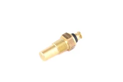 ������ ����������� ���. ����.! Opel AstraG/VectraB/OmegaB 1.4-2.5/1.7-2.3D/TD/Di 91 01651 01651 ����