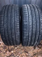 Pirelli P Zero All Season. ������, 2023 ���, �/�, ����� 10 % ����