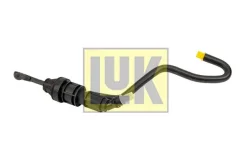 ������� ��������� ������� Mitsubishi ASX, Lancer X, Outlander II-III 1,5-2,4 07- LUK 511030110 511030110 ����