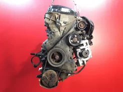 ��������� Ford Focus 2 2008 1525704 AODA 2.0L 1999 ���. ��. ������ 107 ��� (145 �. �. ) Duratec HE 1525704 ����