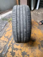 Michelin 4X4 A/T. ������, �/�, ����� 20 % ����