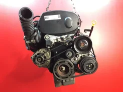 ��������� Chevrolet Orlando 2012 25197209 F18D4 1.8L 1796 ���. ��. ������ 104 ��� (141 �. �. ) 25197209 ����