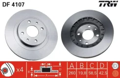 ���� ��������� | ����� | DF4107 ����