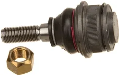 ����� ������� TRW JBJ268 JBJ268 ����