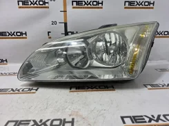 ���� FORD Focus 2005 1480991 2 2.0 AODA, ����� 1480991 ����