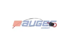 ��� ������ ����� ! MB OM541/542/941/942/501 Auger 71824 71824 ����
