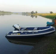 Solar 350. 2014 ���, ����� 3,5��., ��������� ��� ��������� ����