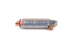 ������� ��������� ������� ! MAN TGA/TGL Auger 73363 73363 ����