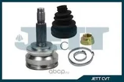 ���� ������� jett Toyota Prius ZVW30/Lexus CT200h V419386 ����