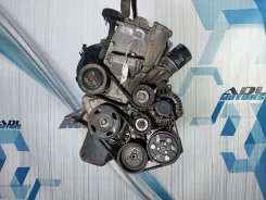 ��������� Volkswagen Polo 2010-2016 1467 CFNA 1467 ����