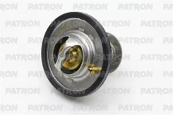 ��������� (82 C) Chevrolet: Captiva (C140) 2011-2016, Orlando 2011-2015 Nissan Primera (P12E) 2002- PE21285 ����