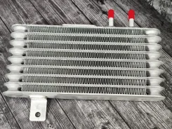 �������� ��������� Mitsubishi 2920A103 ����� 2920A103 ����