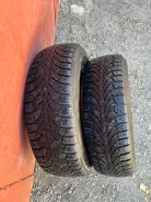 Pirelli Ceat Formula Winter. ������, ����������, 2016 ���, �/�, ����� 30 % ����
