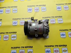 ���������� ������������ Kia Ceed 3 CD 1.6 G4FG Hyundai / KIA 97701G4100 97701G4100 ����