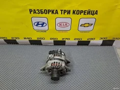 ��������� Kia Ceed 2 JD G4FJ 2012-2018 GT Hyundai / KIA 373002B960 373002B960 ����