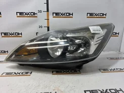 ���� FORD Focus 2008 1754447 2 1.8 QQDB, ����� 1754447 ����