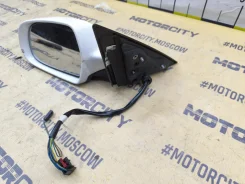 ������� AUDI A5 2011 8T8857409K 8T CDNC, ����� 8T8857409K ����