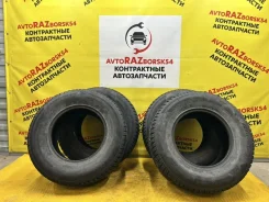 Mileking MK677