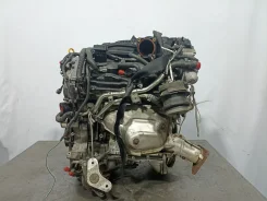 ��������� Nissan 370Z 101021NCMB 101021NCMB ����