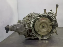 ��� �������������� Nissan Dualis RE0F10A 310201XF0C ����