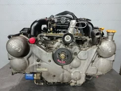 ��������� Subaru Legacy 10100BK270 10100BK270 ����