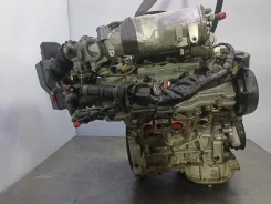 ��������� Toyota Alphard 190000A150 190000A150 ����