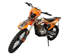 Kews K12 PR300 Pro