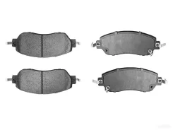 �������� ������� PowerStop Z23 Tank 300 23C-3055 23C3055 ����