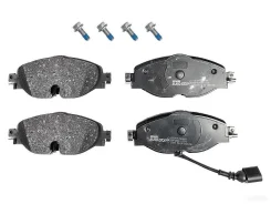 �������� ������� PowerStop Euro-Stop Vag ESP2019 ESP2019 ����