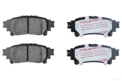 ������ ������� �� Toyota Lexus PowerStop NXT NXT-1391 NXT1391 ����