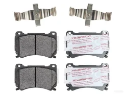 �������� ������� PowerStop NextGen Genesis Equus NXT-1396 NXT1396 ����