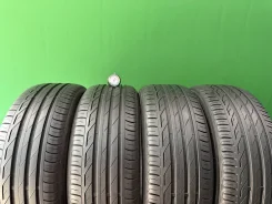 Bridgestone Turanza T001