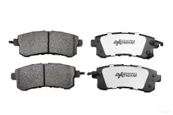 ������� ������ Nissan Infiniti PowerStop Z36 36-1510 361510 ����