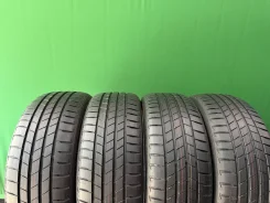 Bridgestone Turanza T005