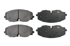 �������� ��������� ������� Vag Power Stop Z17 17-2074 172074 ����