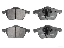 �������� ������� PowerStop Z17 Vag Volvo 17-840 17840 ����