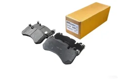 �������� ��������� ������� Mercedes PowerStop Z23 23-1291 231291 ����
