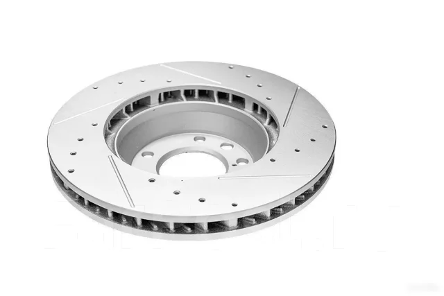 �������� ��������� ����� PowerStop Porsche EBR823 EBR823 ����