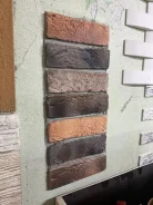 ������ ��������. ����