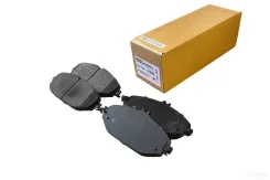 �������� ������� PowerStop Z23 Mercedes C300 E300 23-1794 231794 ����