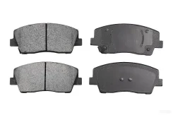 �������� ������� �� Stinger Genesis PowerStop 17-2117 172117 ����