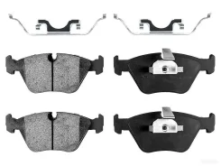 �������� ������� PowerStop Z17 BMW 17-725 17725 ����
