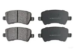������ ��������� ������� Volvo Power Stop Z23 23-1307 231307 ����