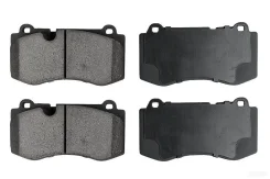 �������� ��������� ������� Power Stop Z23 Mercedes 23-1223 231223 ����