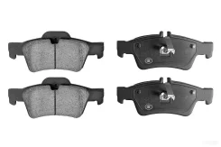������ ��������� ������� Mercedes PowerStop Z17 17-986 17986 ����