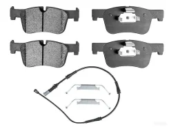 �������� ������� PowerStop Z17 BMW 17-1922 171922 ����