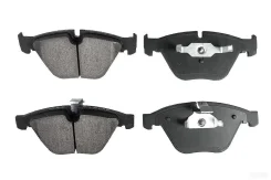 �������� ��������� ������� BMW PowerStop Z23 23-1260 231260 ����