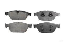 �������� ������� VAG PowerStop Z23 23-1546 231546 ����